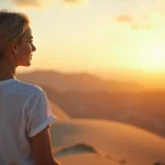 Brazil: 10 Steps to Feel Better by Summer