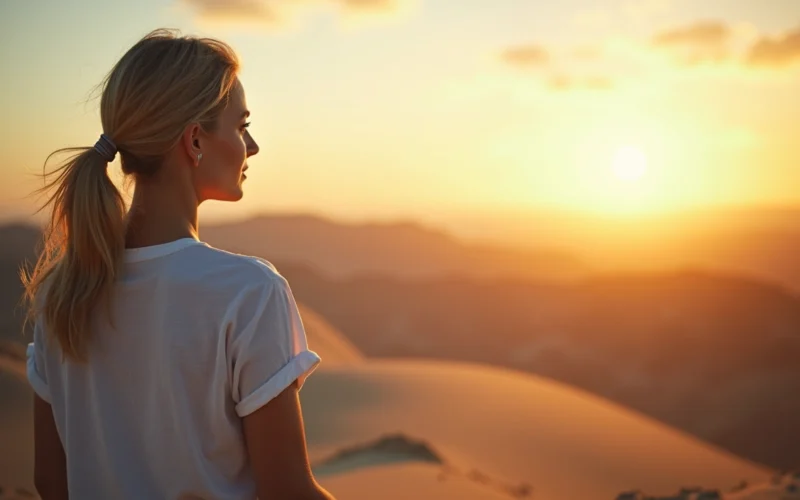 Brazil: 10 Steps to Feel Better by Summer