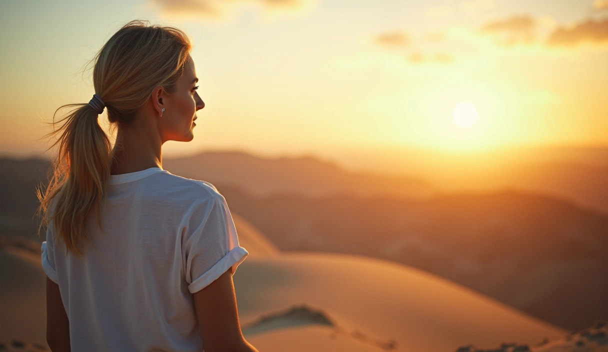 Brazil: 10 Steps to Feel Better by Summer