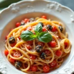 Brazil Embraces Italy’s 11 Best Slow-Summer Pasta Recipes