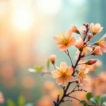 Brazil Glow From Inside: Spring Mindful Eating Rituals