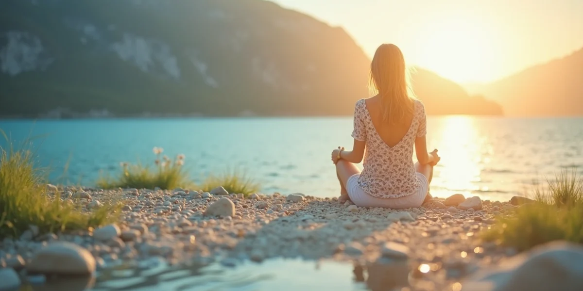 Brazil Launches ‘Less But Better’ Wellness Routine for Energy and Sleep