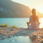 Brazil Launches ‘Less But Better’ Wellness Routine for Energy and Sleep
