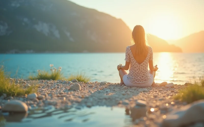 Brazil Launches ‘Less But Better’ Wellness Routine for Energy and Sleep