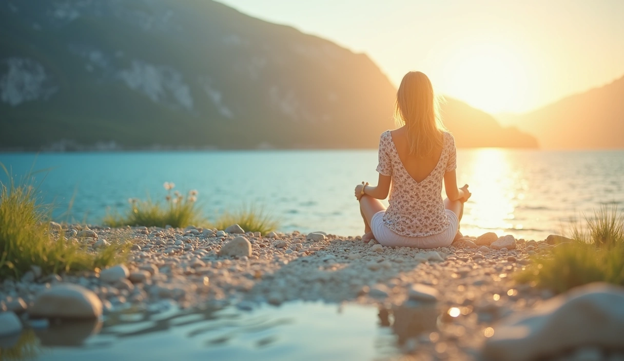 Brazil Launches ‘Less But Better’ Wellness Routine for Energy and Sleep