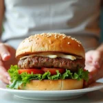 Brazil Nutritionist Reveals 5-Day Plan for Blood Sugar Balance