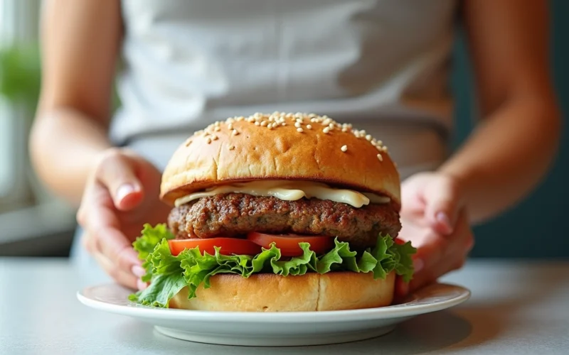 Brazil Nutritionist Reveals 5-Day Plan for Blood Sugar Balance
