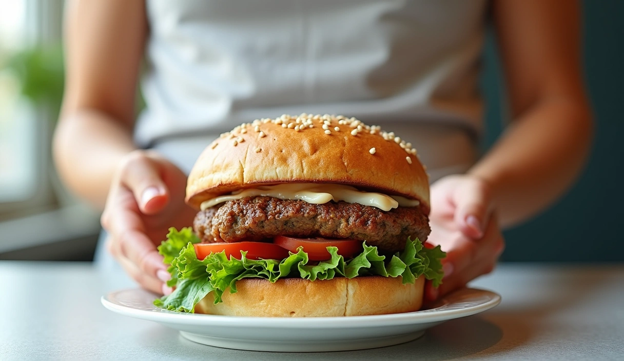 Brazil Nutritionist Reveals 5-Day Plan for Blood Sugar Balance