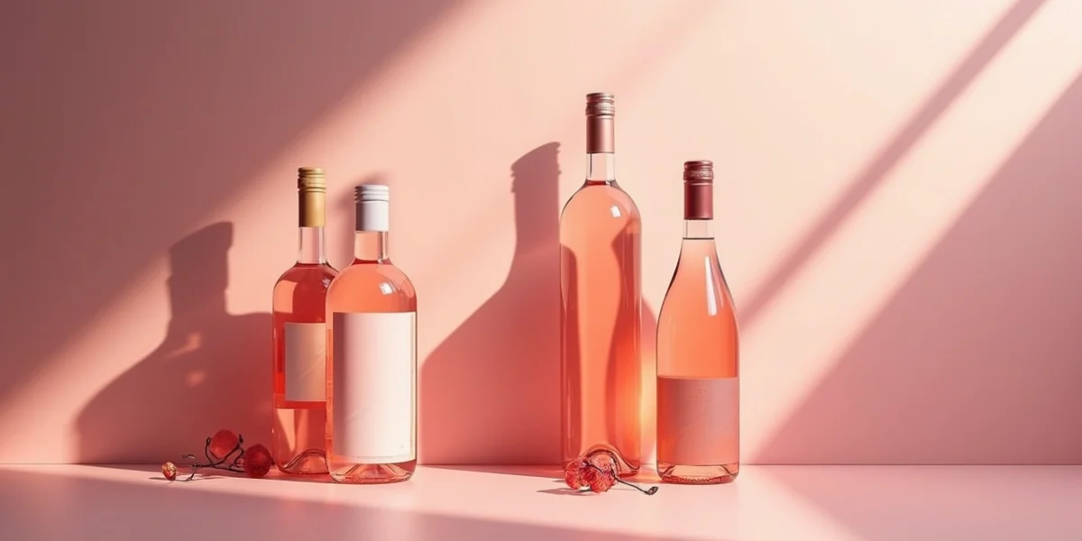Brazil’s Best Rosé Wines Under $30 Plus NA Picks