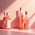 Brazil’s Best Rosé Wines Under $30 Plus NA Picks