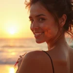 Brazil’s best self-tanners for your glowy summer skin