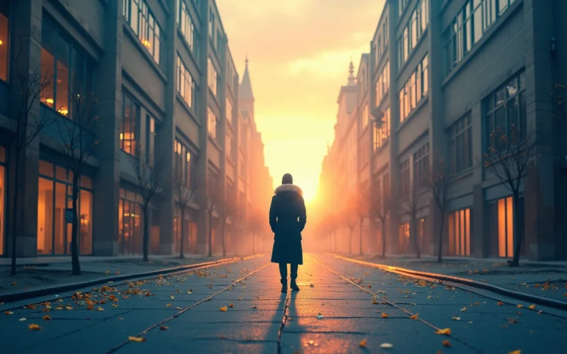 Brazil study: 7 small habits to make you more magnetic