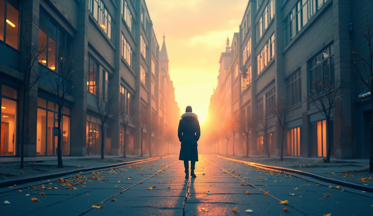 Brazil study: 7 small habits to make you more magnetic