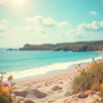 Brazil Unveils 30 Summer Bucket List Ideas for a Magical Season