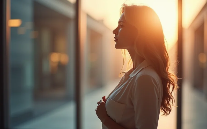 Brazil: Why Sex Boosts Your Health More Than You Think
