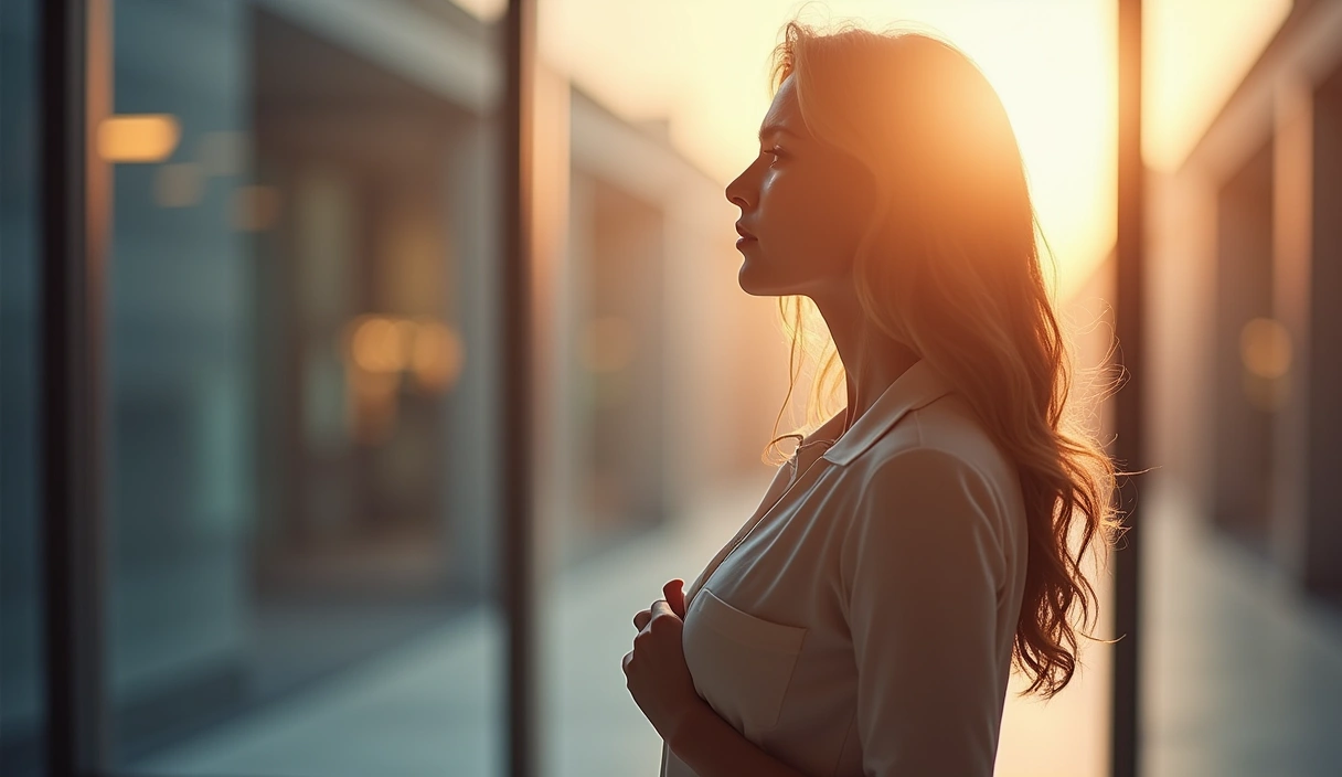 Brazil: Why Sex Boosts Your Health More Than You Think