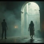 Cenas de choro real que atores entregaram nas filmagens