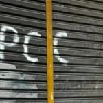 Classificação do PCC e CV pelos EUA gera crise e abre cooperação