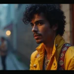 Como a vida de Prince poderia virar um biopic no cinema