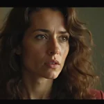 Como as mulheres espiãs da Guerra Fria chegaram ao cinema