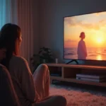 Como conectar seu celular à TV para assistir streaming