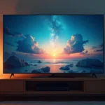 Como instalar aplicativos em smart TVs de qualquer marca
