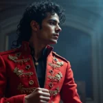Como Michael Jackson revolucionou a indústria musical global
