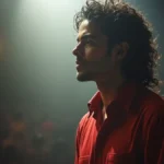Como Michael Jackson se tornou o Rei do Pop mundial