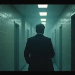 Como o FBI e a CIA aparecem nos thrillers de espionagem