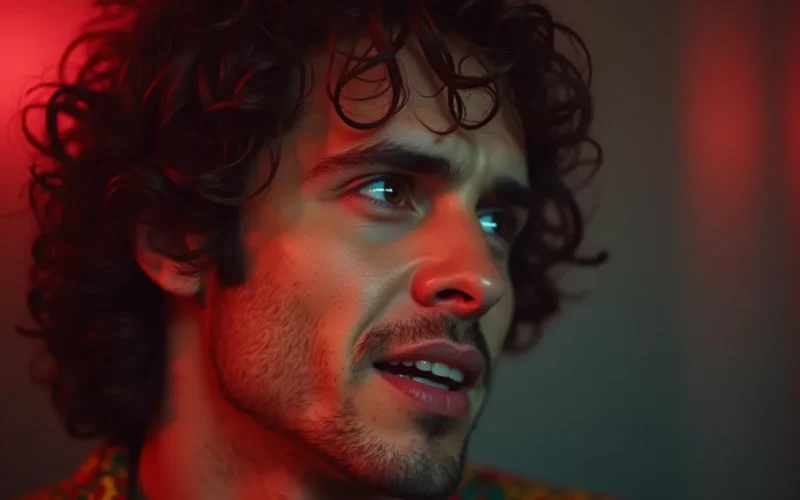 Como o filme Bohemian Rhapsody abriu caminho para os biopics