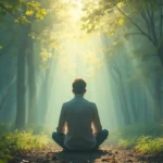 Como os documentários ambientais estão mudando consciências