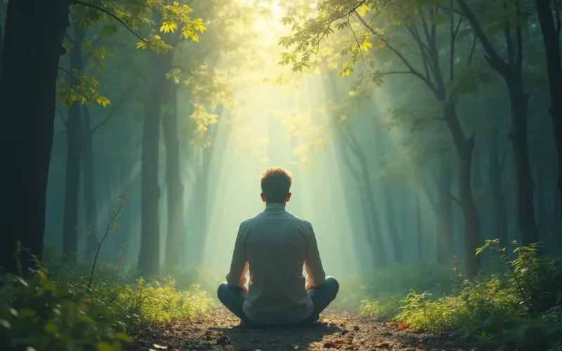 Como os documentários ambientais estão mudando consciências