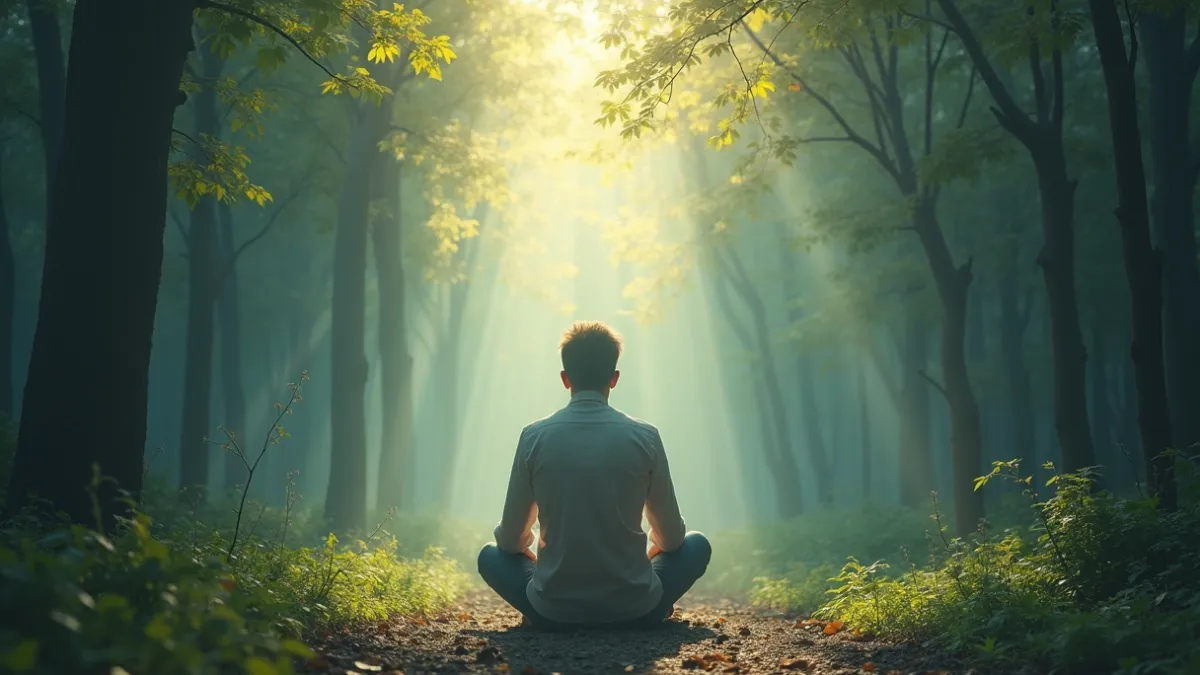 Como os documentários ambientais estão mudando consciências