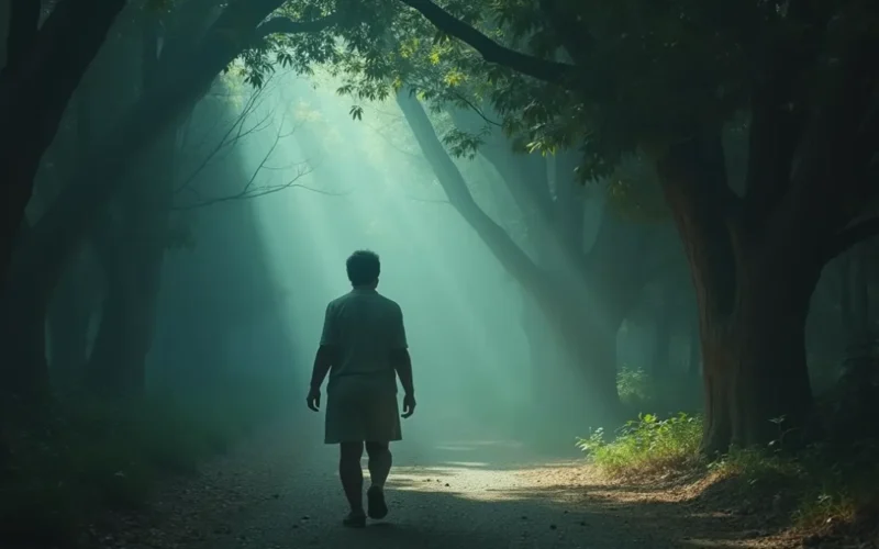 Como os documentários de artistas são diferentes dos biopics