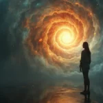 Como os documentários de ciência explicam o mundo ao redor