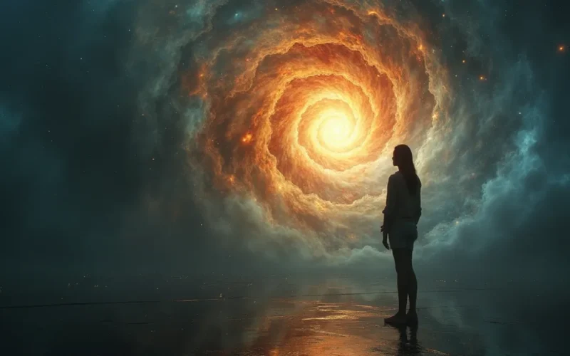 Como os documentários de ciência explicam o mundo ao redor
