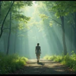 Como os documentários de natureza são filmados na prática