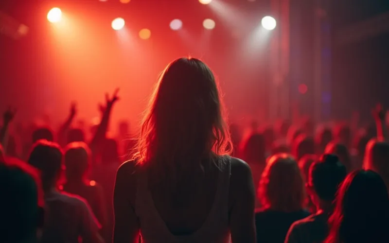 Como os reality shows de música revelaram grandes talentos
