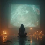 Como os videoclipes dos anos 80 influenciaram o cinema atual