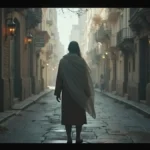 Como os videoclipes musicais moldaram o cinema contemporâneo