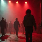 Como Thriller de Michael Jackson mudou a história do videoclipe
