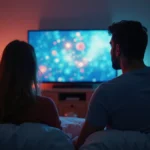Como usar o Chromecast para assistir filmes na televisão