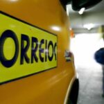 Durigan prevê prejuízo de R$ 10 bilhões nos Correios em 2026