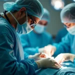 Exames bioquímicos por Dr. Luiz Teixeira da Silva Júnior