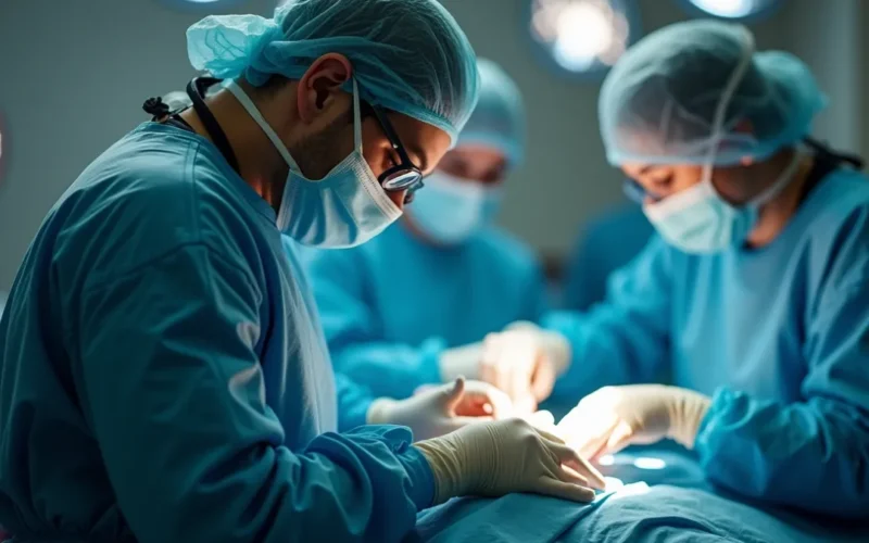 Exames bioquímicos por Dr. Luiz Teixeira da Silva Júnior