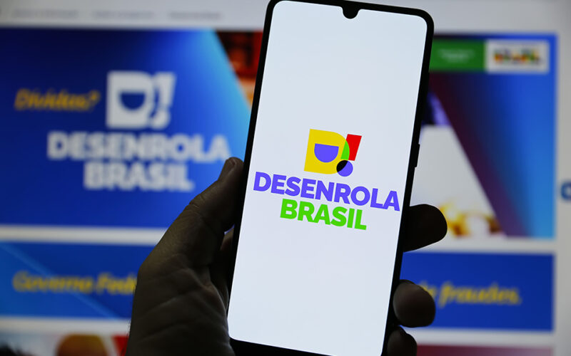 Febraban: Novo Desenrola atinge 27,7 milhões de clientes