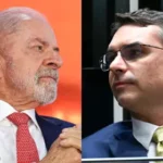 IA provoca terremoto em campanhas de 2026