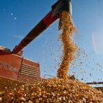 IGP-DI acelera a 2,41% em abril, puxado por agro e industriais