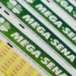 Mega-Sena sorteia R$ 45 milhões neste sábado