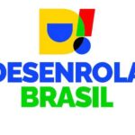 Moody's: Novo Desenrola pode ajudar na qualidade de ativos